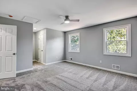 Bedroom - 18009 Cashell Rd, Olney, MD 20832 photo 1 of 1