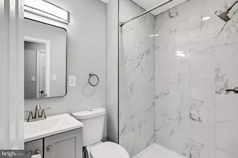 Bath - 18009 Cashell Rd, Olney, MD 20832 photo 3 of 5