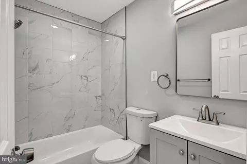 Bath - 18009 Cashell Rd, Olney, MD 20832 photo 2 of 5