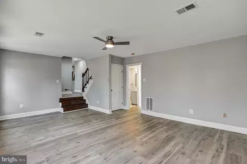 Living - 18009 Cashell Rd, Olney, MD 20832 photo 3 of 6