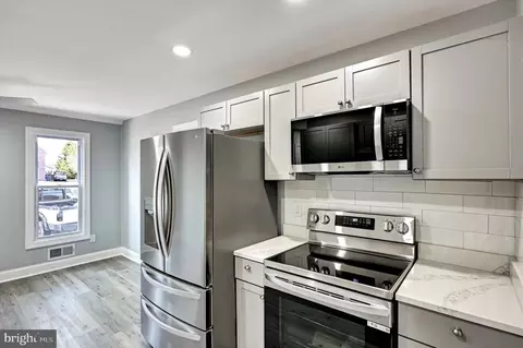 Kitchen - 18009 Cashell Rd, Olney, MD 20832 photo 2 of 2