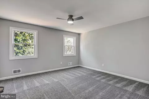 Other - 18009 Cashell Rd, Olney, MD 20832 photo 6 of 11