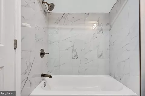 Bath - 18009 Cashell Rd, Olney, MD 20832 photo 5 of 5