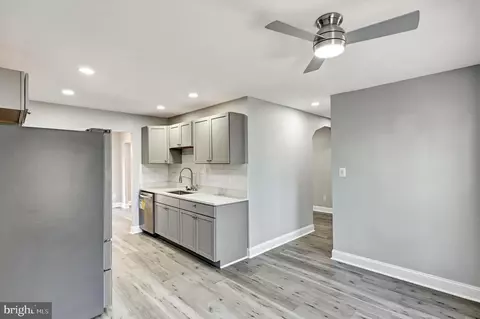 Entry Way - 18009 Cashell Rd, Olney, MD 20832 photo 3 of 3