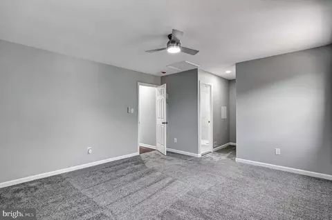 Other - 18009 Cashell Rd, Olney, MD 20832 photo 8 of 11