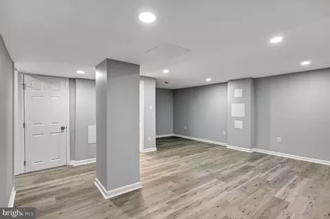 Other - 18009 Cashell Rd, Olney, MD 20832 photo 9 of 11