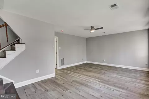 Living - 18009 Cashell Rd, Olney, MD 20832 photo 1 of 6