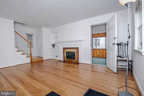 1507 Moffet Rd, Silver Spring, MD 20903 photo 28