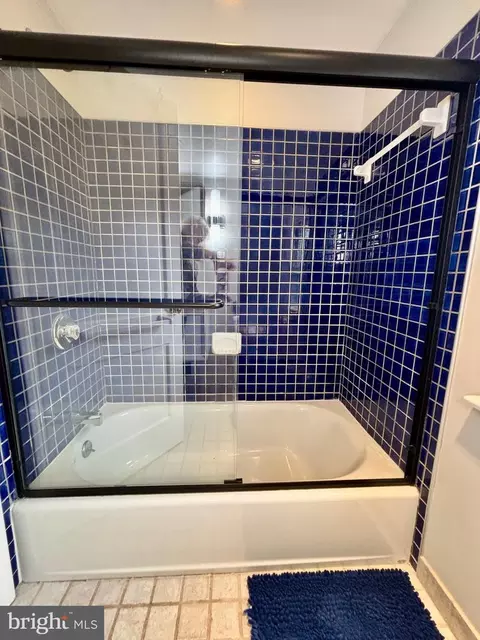 1507 Moffet Rd, Silver Spring, MD 20903 photo 41