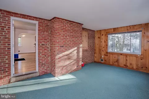 1507 Moffet Rd, Silver Spring, MD 20903 photo 30