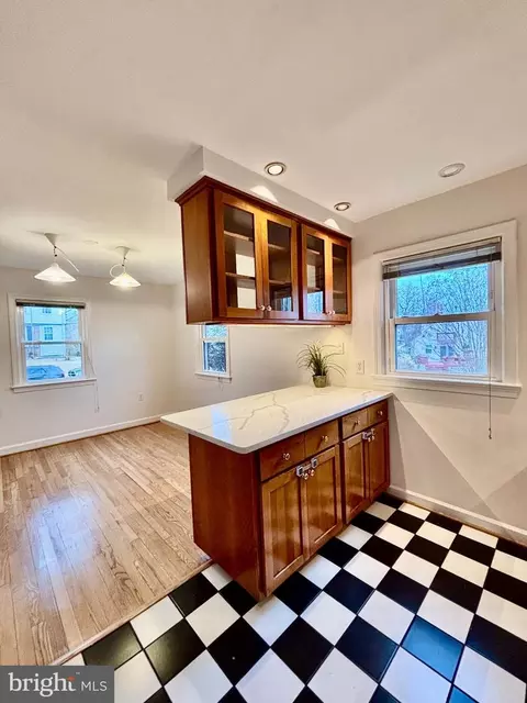 1507 Moffet Rd, Silver Spring, MD 20903 photo 17