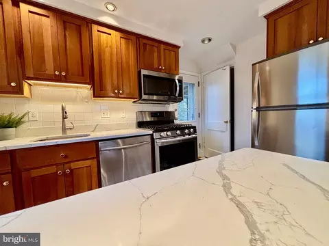 1507 Moffet Rd, Silver Spring, MD 20903 photo 9