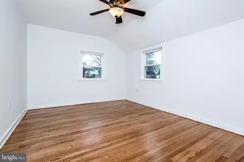 1507 Moffet Rd, Silver Spring, MD 20903 photo 43