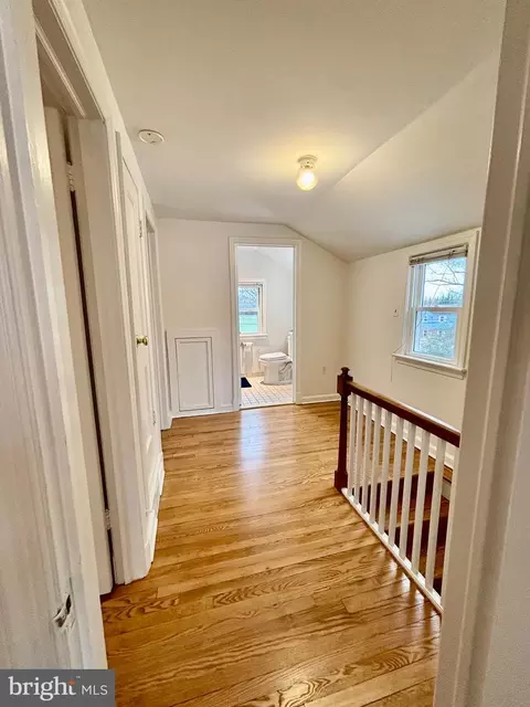 1507 Moffet Rd, Silver Spring, MD 20903 photo 35