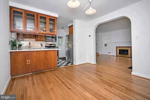 1507 Moffet Rd, Silver Spring, MD 20903 photo 21
