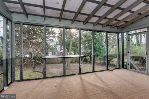 1507 Moffet Rd, Silver Spring, MD 20903 photo 8