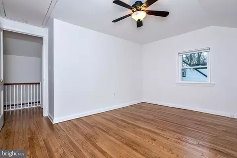 1507 Moffet Rd, Silver Spring, MD 20903 photo 44
