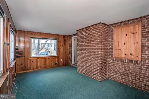 1507 Moffet Rd, Silver Spring, MD 20903 photo 31
