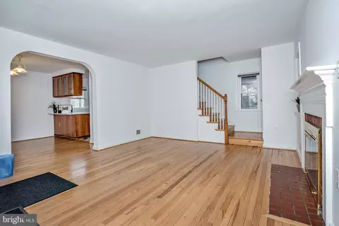 1507 Moffet Rd, Silver Spring, MD 20903 photo 26