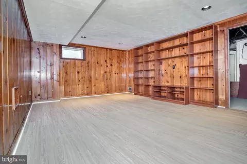 1507 Moffet Rd, Silver Spring, MD 20903 photo 49