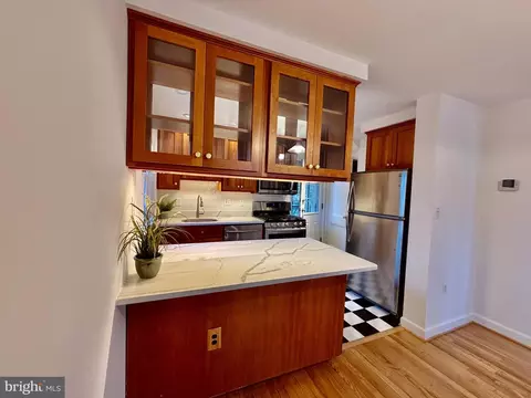 1507 Moffet Rd, Silver Spring, MD 20903 photo 14