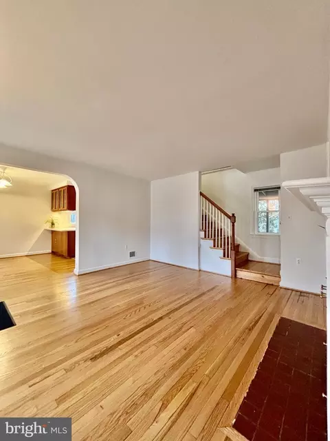 1507 Moffet Rd, Silver Spring, MD 20903 photo 25