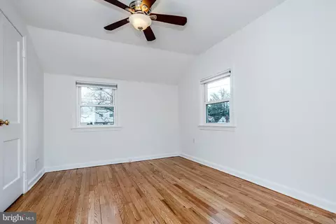 1507 Moffet Rd, Silver Spring, MD 20903 photo 42