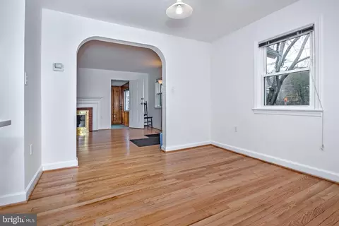 1507 Moffet Rd, Silver Spring, MD 20903 photo 22