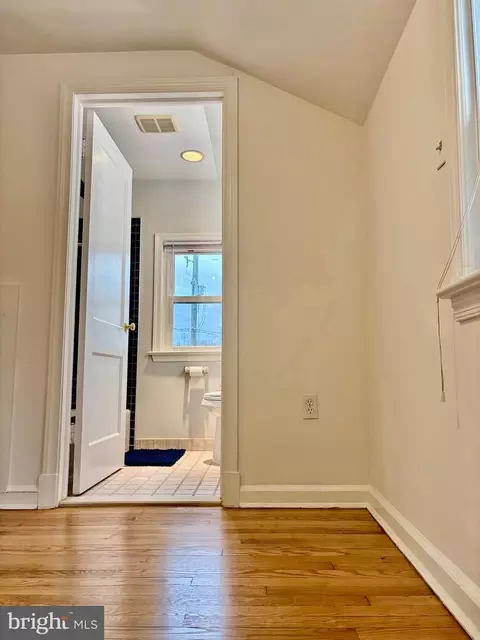 1507 Moffet Rd, Silver Spring, MD 20903 photo 37