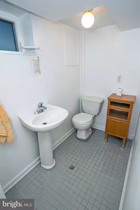 1507 Moffet Rd, Silver Spring, MD 20903 photo 51
