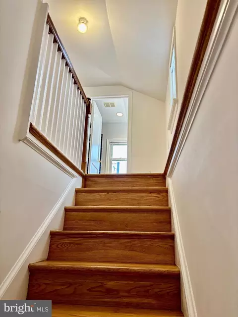 1507 Moffet Rd, Silver Spring, MD 20903 photo 32