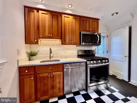 1507 Moffet Rd, Silver Spring, MD 20903 photo 13