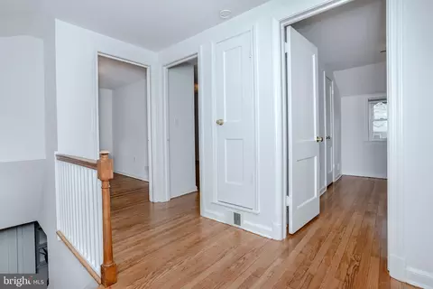 1507 Moffet Rd, Silver Spring, MD 20903 photo 34
