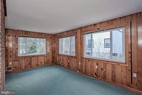 1507 Moffet Rd, Silver Spring, MD 20903 photo 29