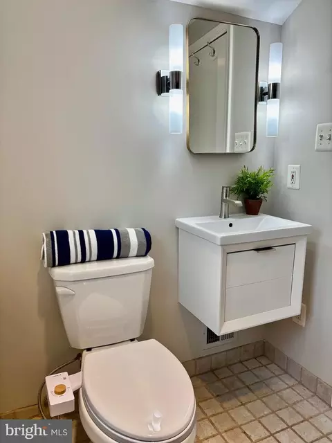 1507 Moffet Rd, Silver Spring, MD 20903 photo 39