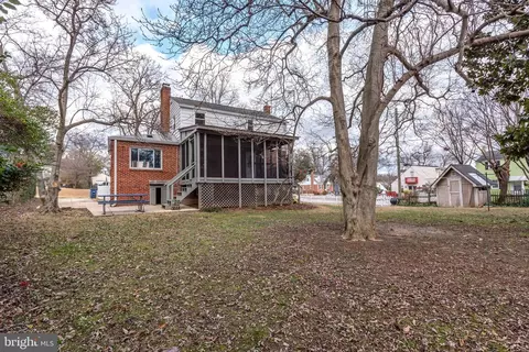 1507 Moffet Rd, Silver Spring, MD 20903 photo 5