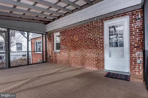 1507 Moffet Rd, Silver Spring, MD 20903 photo 7