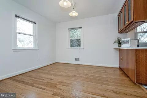1507 Moffet Rd, Silver Spring, MD 20903 photo 23