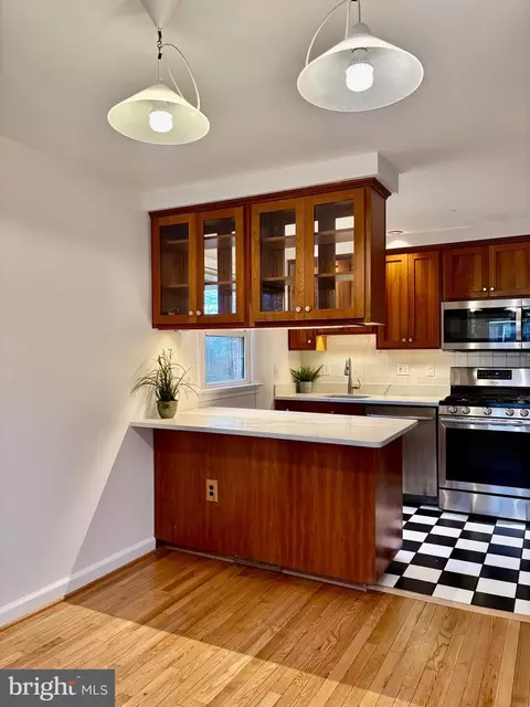 1507 Moffet Rd, Silver Spring, MD 20903 photo 19