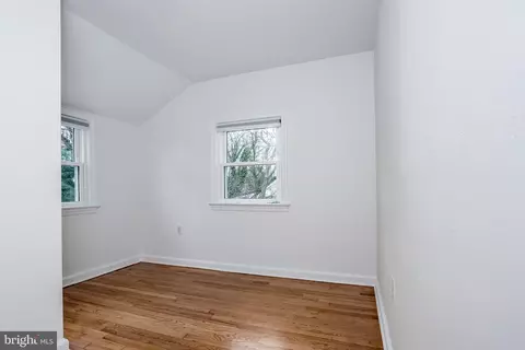 1507 Moffet Rd, Silver Spring, MD 20903 photo 47