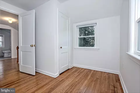 1507 Moffet Rd, Silver Spring, MD 20903 photo 46
