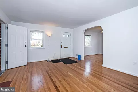 1507 Moffet Rd, Silver Spring, MD 20903 photo 24