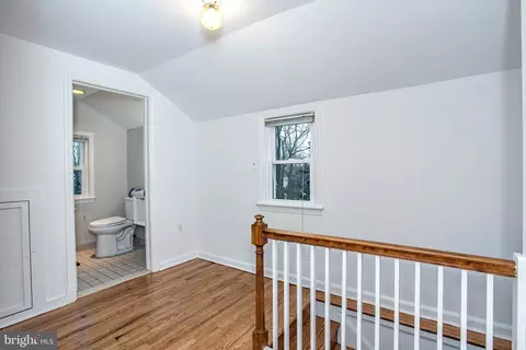 1507 Moffet Rd, Silver Spring, MD 20903 photo 36