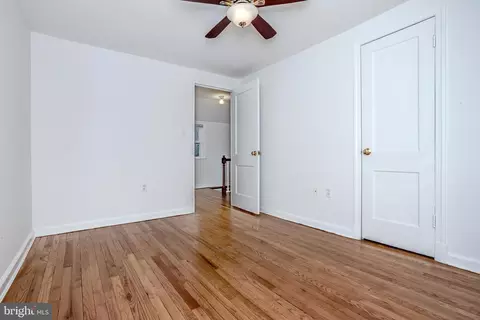 1507 Moffet Rd, Silver Spring, MD 20903 photo 45