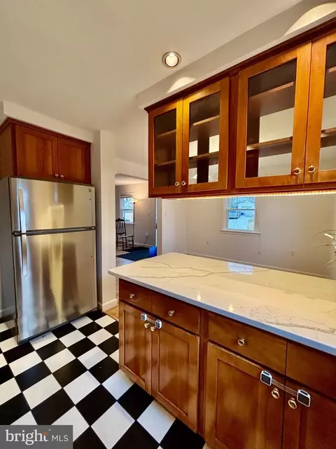 1507 Moffet Rd, Silver Spring, MD 20903 photo 15