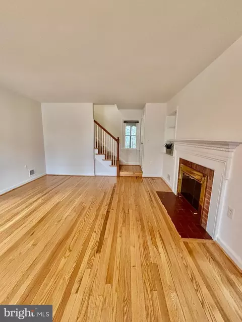 1507 Moffet Rd, Silver Spring, MD 20903 photo 27