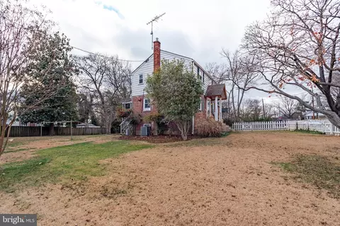 1507 Moffet Rd, Silver Spring, MD 20903 photo 4