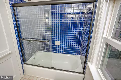 1507 Moffet Rd, Silver Spring, MD 20903 photo 40