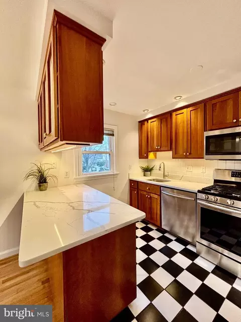 1507 Moffet Rd, Silver Spring, MD 20903 photo 16