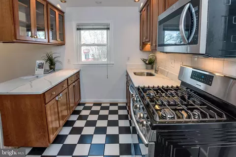 1507 Moffet Rd, Silver Spring, MD 20903 photo 11